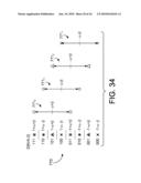 PARTIAL RESPONSE RECEIVER diagram and image