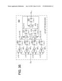 PARTIAL RESPONSE RECEIVER diagram and image