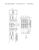 DIGITAL COMMUNICATION SYSTEM AND METHOD diagram and image