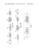 DIGITAL COMMUNICATION SYSTEM AND METHOD diagram and image