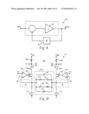 DIGITAL COMMUNICATION SYSTEM AND METHOD diagram and image