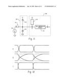 DIGITAL COMMUNICATION SYSTEM AND METHOD diagram and image