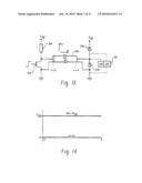 DIGITAL COMMUNICATION SYSTEM AND METHOD diagram and image