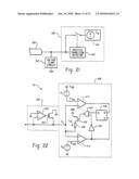 DIGITAL COMMUNICATION SYSTEM AND METHOD diagram and image