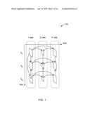 INTER-VIEW PREDICTION diagram and image