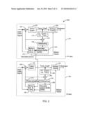 INTER-VIEW PREDICTION diagram and image