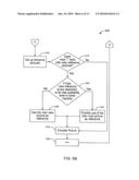 INTER-VIEW PREDICTION diagram and image