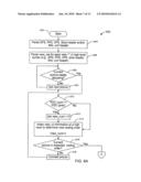 INTER-VIEW PREDICTION diagram and image