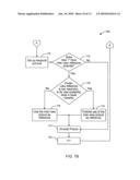 INTER-VIEW PREDICTION diagram and image