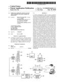 WIRELESS COMMUNICATIONS SYSTEM THAT SUPPORTS MULTIPLE MODES OF OPERATION diagram and image