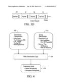 WIRELESS COMMUNICATIONS SYSTEM THAT SUPPORTS MULTIPLE MODES OF OPERATION diagram and image