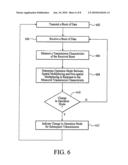 WIRELESS COMMUNICATIONS SYSTEM THAT SUPPORTS MULTIPLE MODES OF OPERATION diagram and image