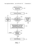 WIRELESS COMMUNICATIONS SYSTEM THAT SUPPORTS MULTIPLE MODES OF OPERATION diagram and image