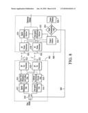 WIRELESS COMMUNICATIONS SYSTEM THAT SUPPORTS MULTIPLE MODES OF OPERATION diagram and image