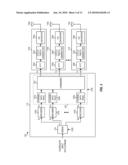 MULTIPLEXING OF REAL TIME SERVICES AND NON-REAL TIME SERVICES FOR OFDM SYSTEMS diagram and image