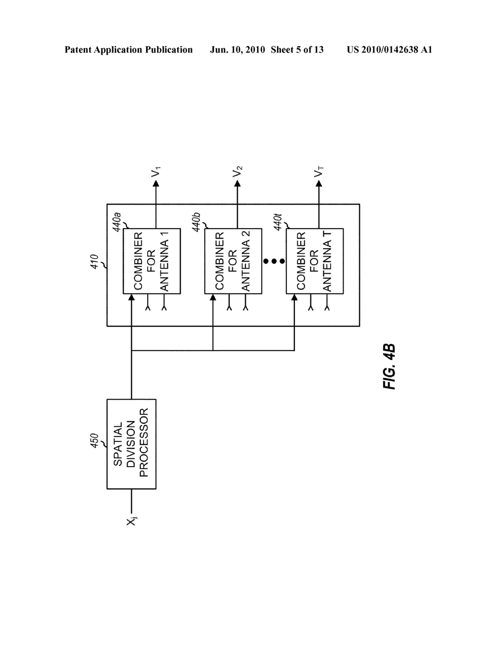 MULTIPLEXING OF REAL TIME SERVICES AND NON-REAL TIME SERVICES FOR OFDM SYSTEMS - diagram, schematic, and image 06