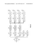 MULTIPLEXING OF REAL TIME SERVICES AND NON-REAL TIME SERVICES FOR OFDM SYSTEMS diagram and image