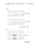 METHOD FOR TRANSMITTING UPLINK CONTROL INFORMATION IN MULTIPLE-INPUT MULTIPLE-OUTPUT SYSTEM diagram and image