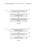 FRAME-BASED CARRIER FREQUENCY AND PHASE RECOVERY SYSTEM AND METHOD diagram and image