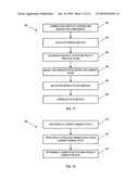 FRAME-BASED CARRIER FREQUENCY AND PHASE RECOVERY SYSTEM AND METHOD diagram and image