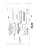 EXTRA-ORAL DIGITAL PANORAMIC DENTAL X-RAY IMAGING SYSTEM diagram and image