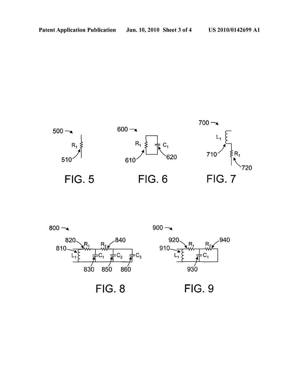 METHOD, SYSTEM, AND APPARATUS FOR A DIFFERENTIAL TRANSFORMER-FREE HYBRID CIRCUIT - diagram, schematic, and image 04