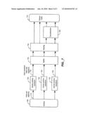 EFFICIENT FULL OR PARTIAL DUPLICATE FORK DETECTION AND ARCHIVING diagram and image