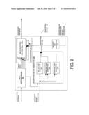 ENHANCED RELATIONAL DATABASE SECURITY THROUGH ENCRYPTION OF TABLE INDICES diagram and image