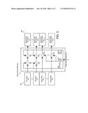 ENHANCED RELATIONAL DATABASE SECURITY THROUGH ENCRYPTION OF TABLE INDICES diagram and image