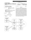 GROUP KEY MANAGEMENT RE-REGISTRATION METHOD diagram and image