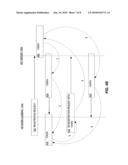 GROUP KEY MANAGEMENT RE-REGISTRATION METHOD diagram and image