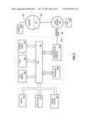 GROUP KEY MANAGEMENT RE-REGISTRATION METHOD diagram and image