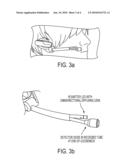 CONVERSATION ASSISTANT FOR NOISY ENVIRONMENTS diagram and image