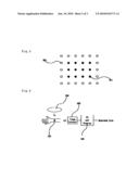 METHOD AND SYSTEM FOR ACCURATELY MEASURING VERY SMALL VOLUME OF BLOOD diagram and image