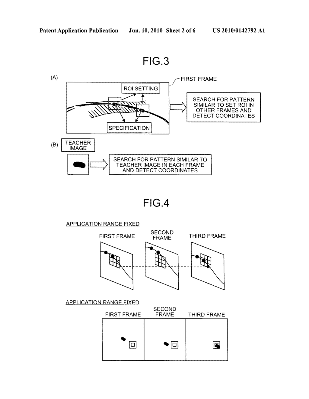 X-RAY DIAGNOSIS APPARATUS AND IMAGE PROCESSING APPARATUS - diagram, schematic, and image 03