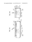 AUTOMATIC COMPONENT TEACHING DEVICE diagram and image