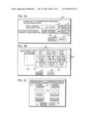 AUTOMATIC COMPONENT TEACHING DEVICE diagram and image