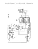 AUTOMATIC COMPONENT TEACHING DEVICE diagram and image