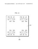 AUTOMATIC COMPONENT TEACHING DEVICE diagram and image