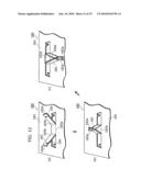 AUTOMATIC COMPONENT TEACHING DEVICE diagram and image