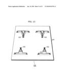 AUTOMATIC COMPONENT TEACHING DEVICE diagram and image