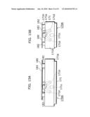 AUTOMATIC COMPONENT TEACHING DEVICE diagram and image