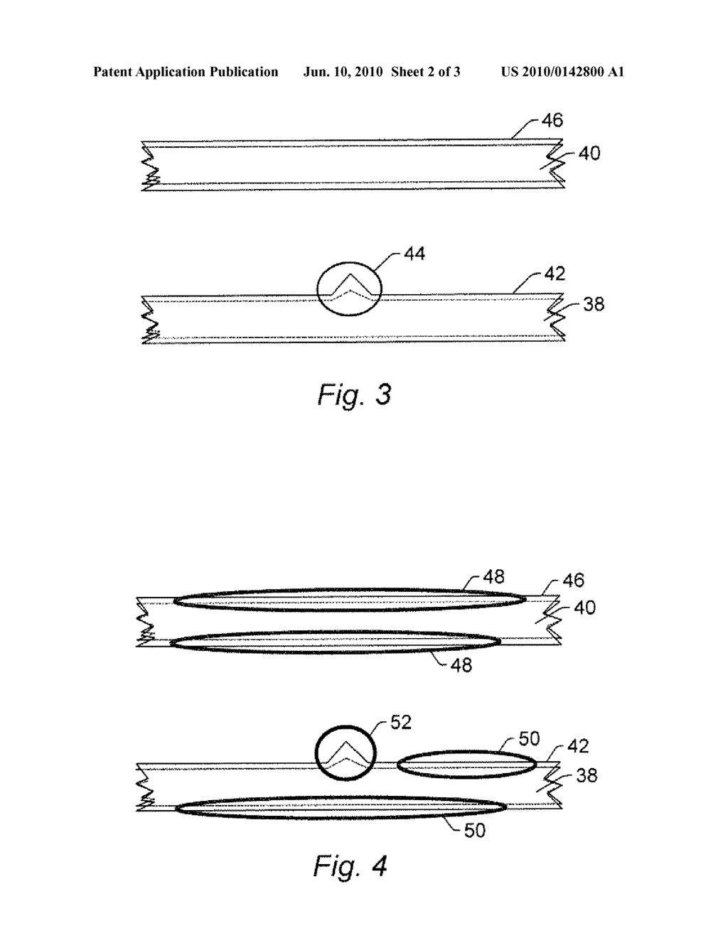 METHODS AND SYSTEMS FOR DETECTING DEFECTS ON A RETICLE - diagram, schematic, and image 03