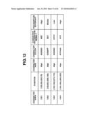 IMAGE PROCESSING APPARATUS AND IMAGE PROCESSING METHOD diagram and image