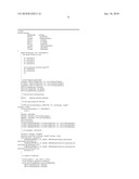 Remote desktop protocol compression acceleration using single instruction, multiple dispatch instructions diagram and image