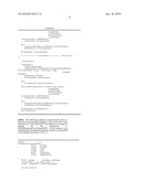 Remote desktop protocol compression acceleration using single instruction, multiple dispatch instructions diagram and image