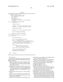 Remote desktop protocol compression acceleration using single instruction, multiple dispatch instructions diagram and image