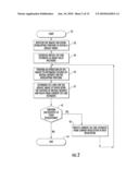 IMAGE PROCESSING DEVICE FOR TONAL BALANCING OF MOSAIC IMAGES AND RELATED METHODS diagram and image