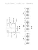 Image segregation system architecture diagram and image