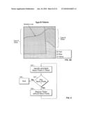 Image segregation system architecture diagram and image